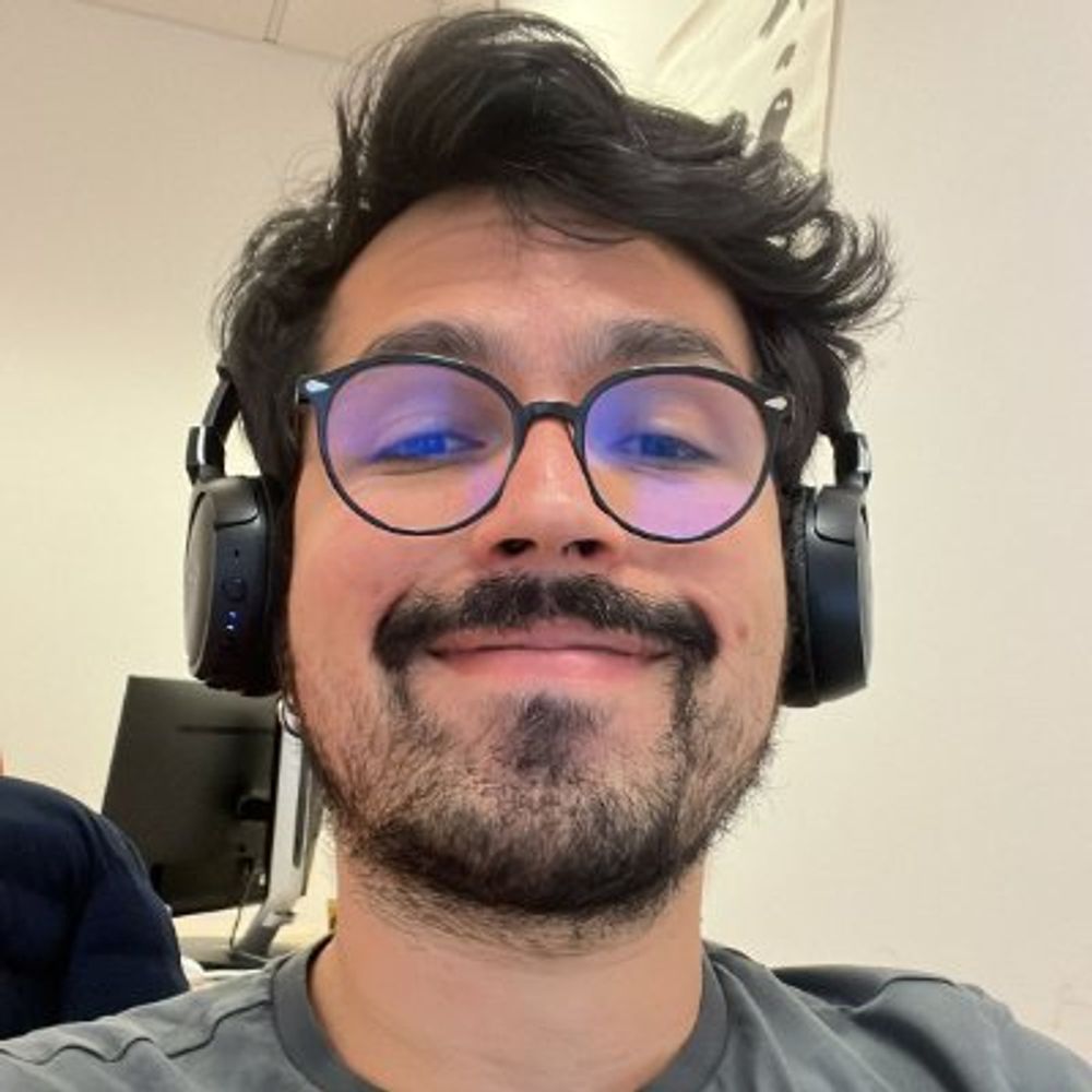 Crhistian Joel González-Cuatianquis