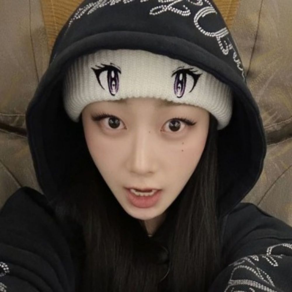 nana  ⋆ﾟ⊹