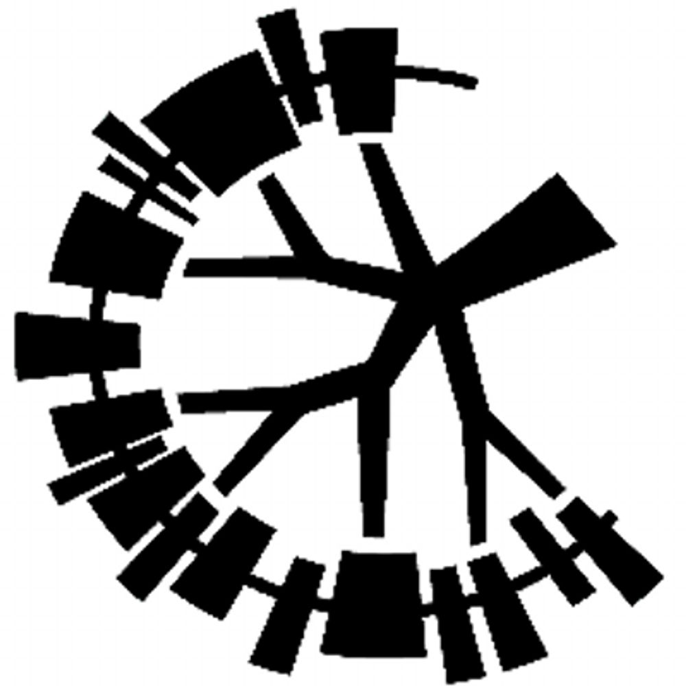 Australian Centre for Ecogenomics