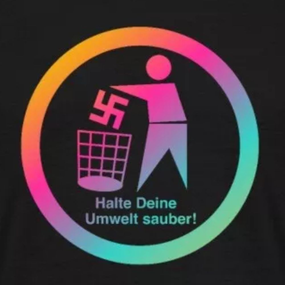 Anschilleka