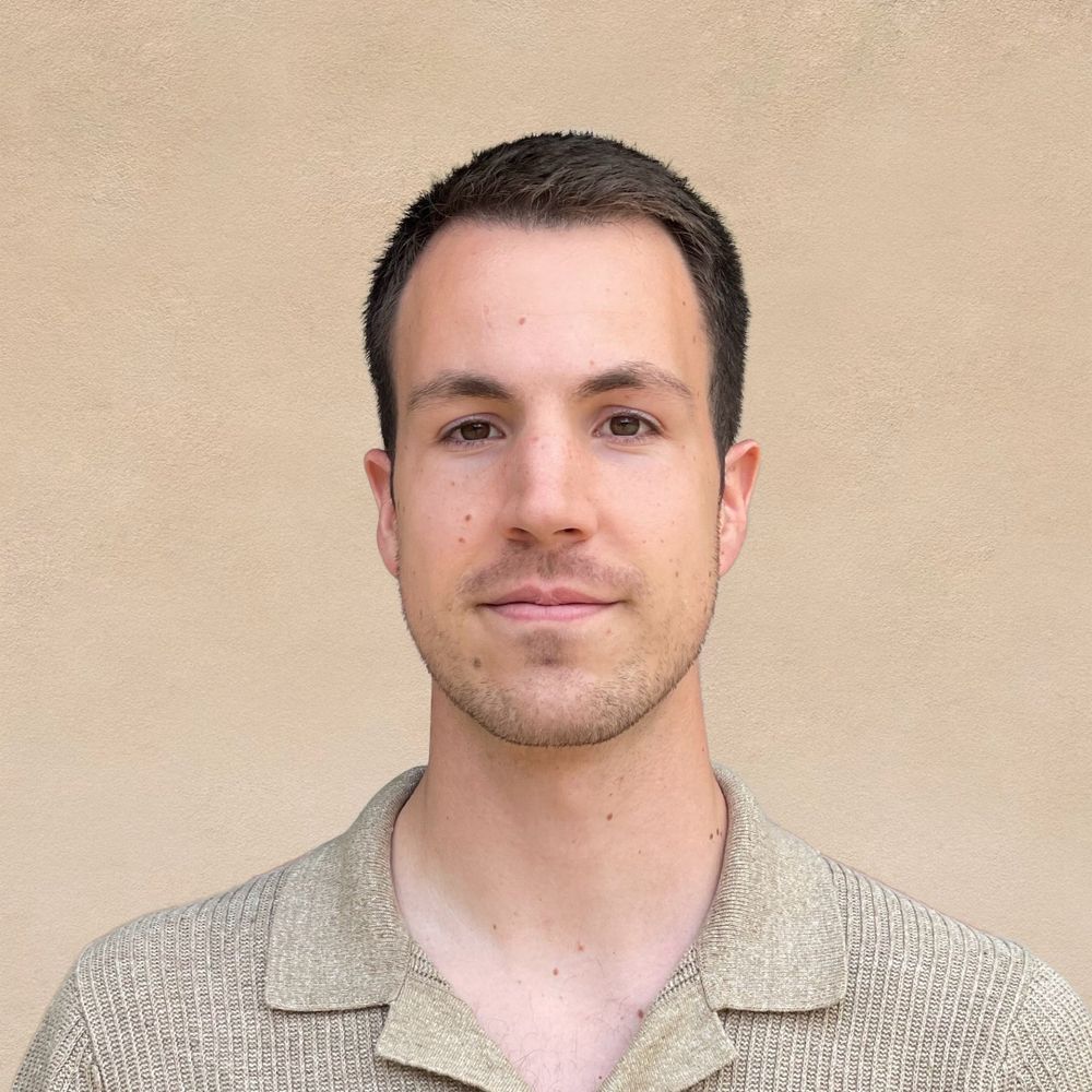 Chris Masterson
