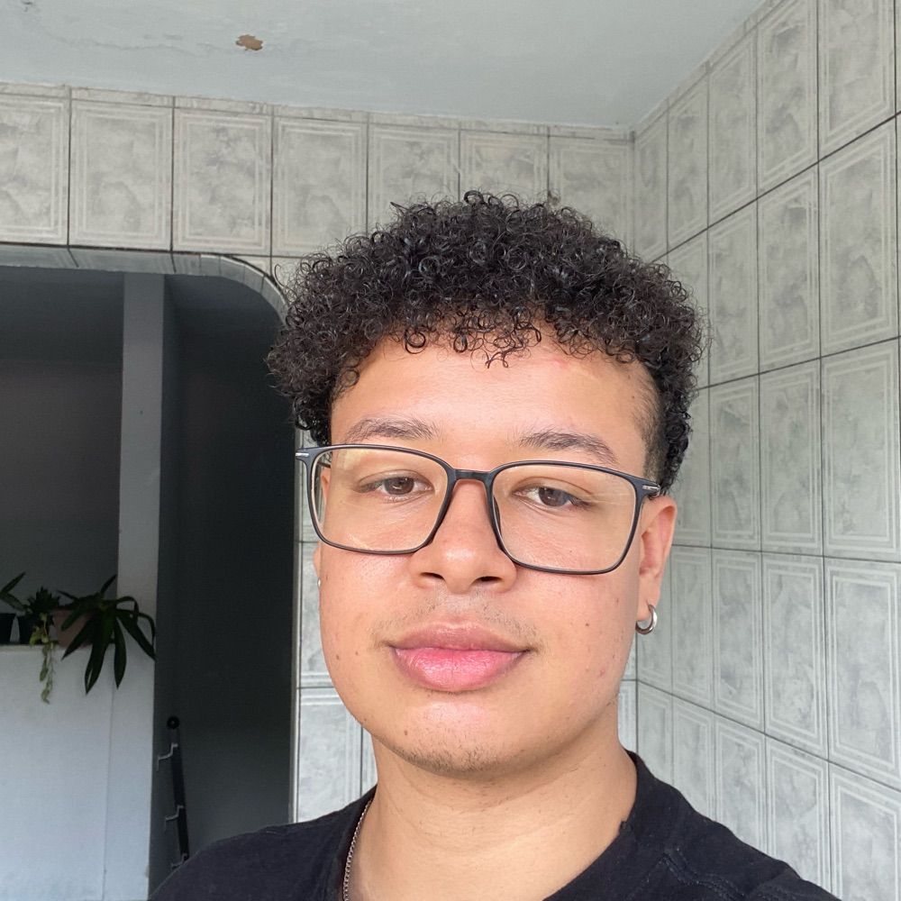 marcusinho