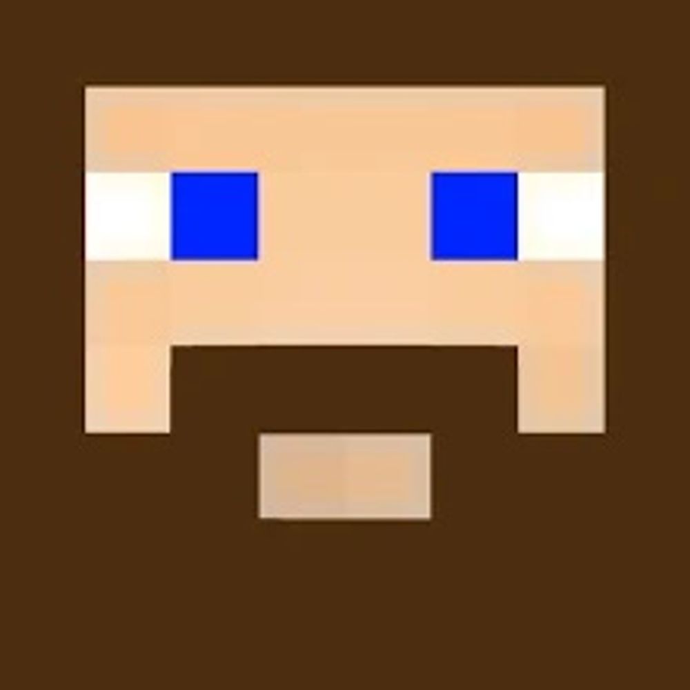 JayDee