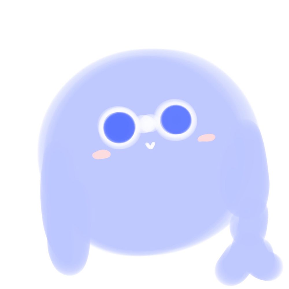 こむら