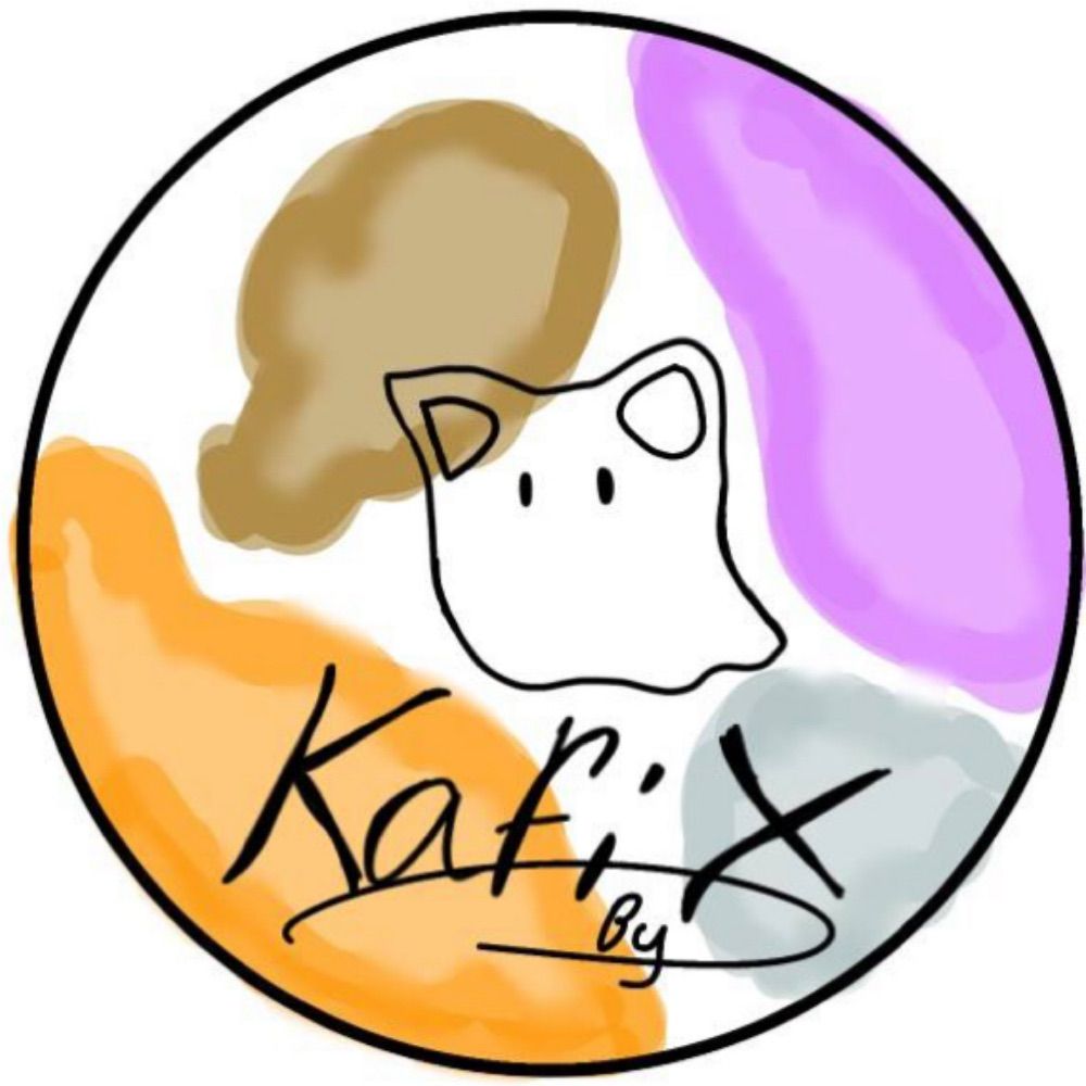 Просто кафик
