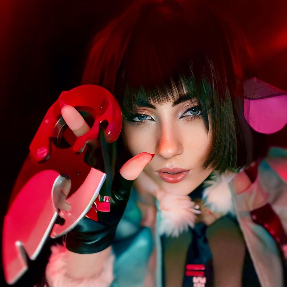 「SYD｣ 🔜 Katsucon