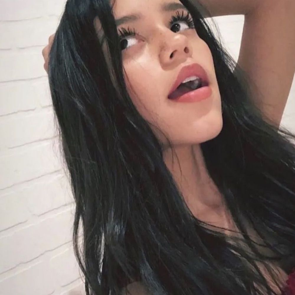 juli dunphy