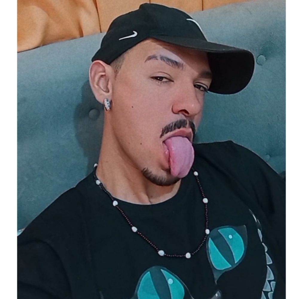 Bruno Estecio 