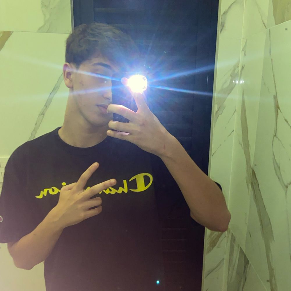 Luis