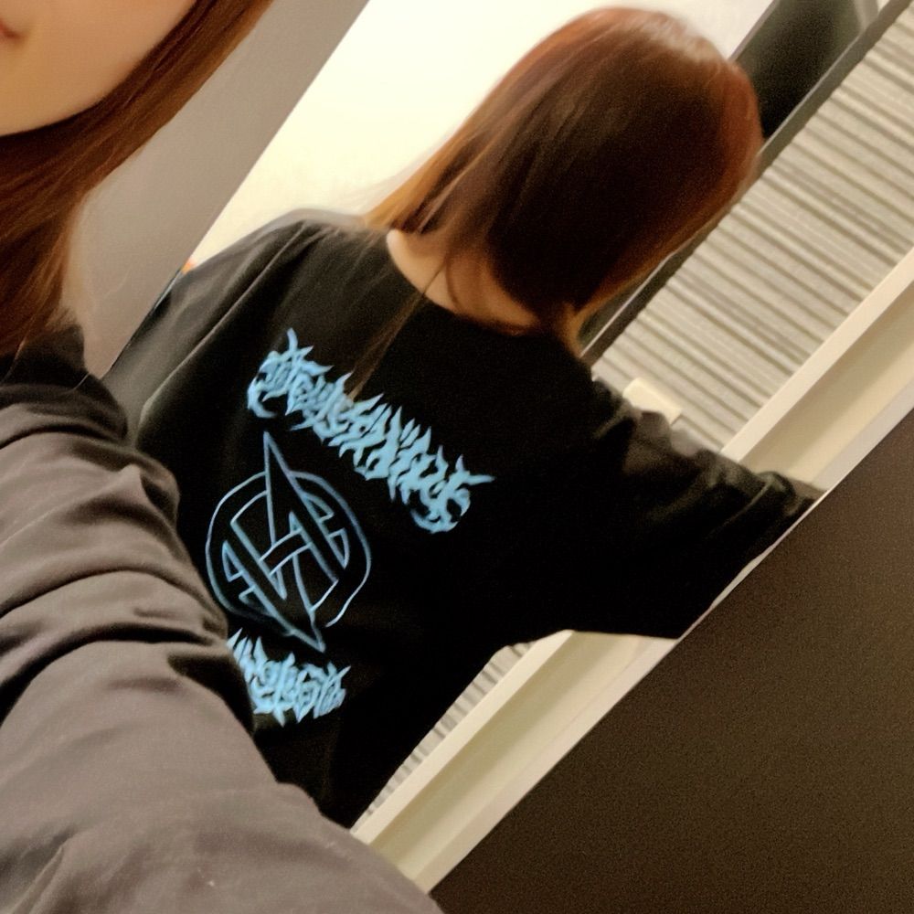 みき