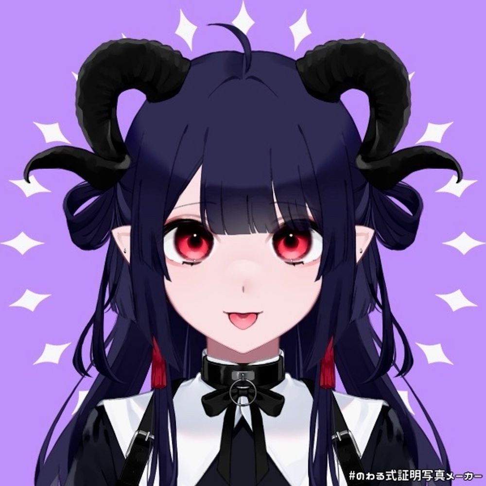 ろぜ