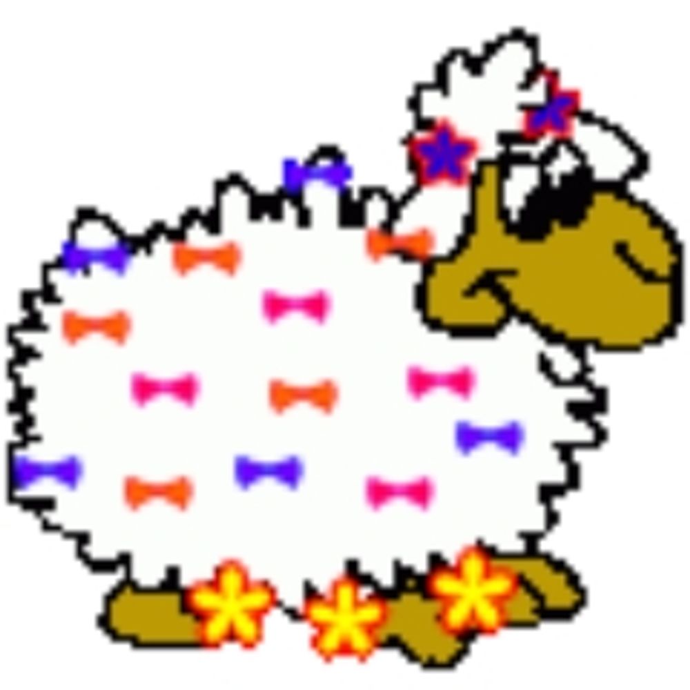 Tobbelmoppel