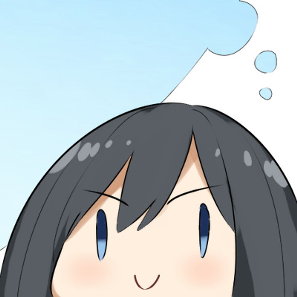 くろな