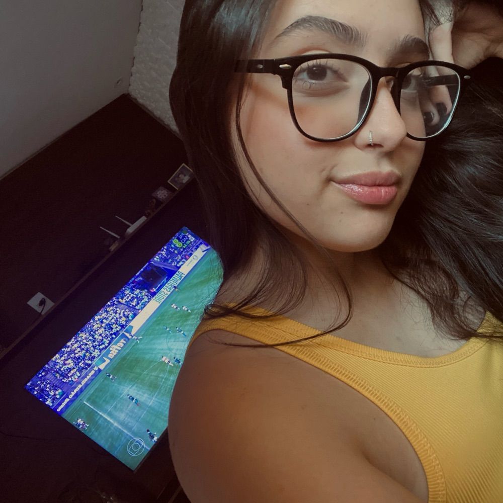 mari
