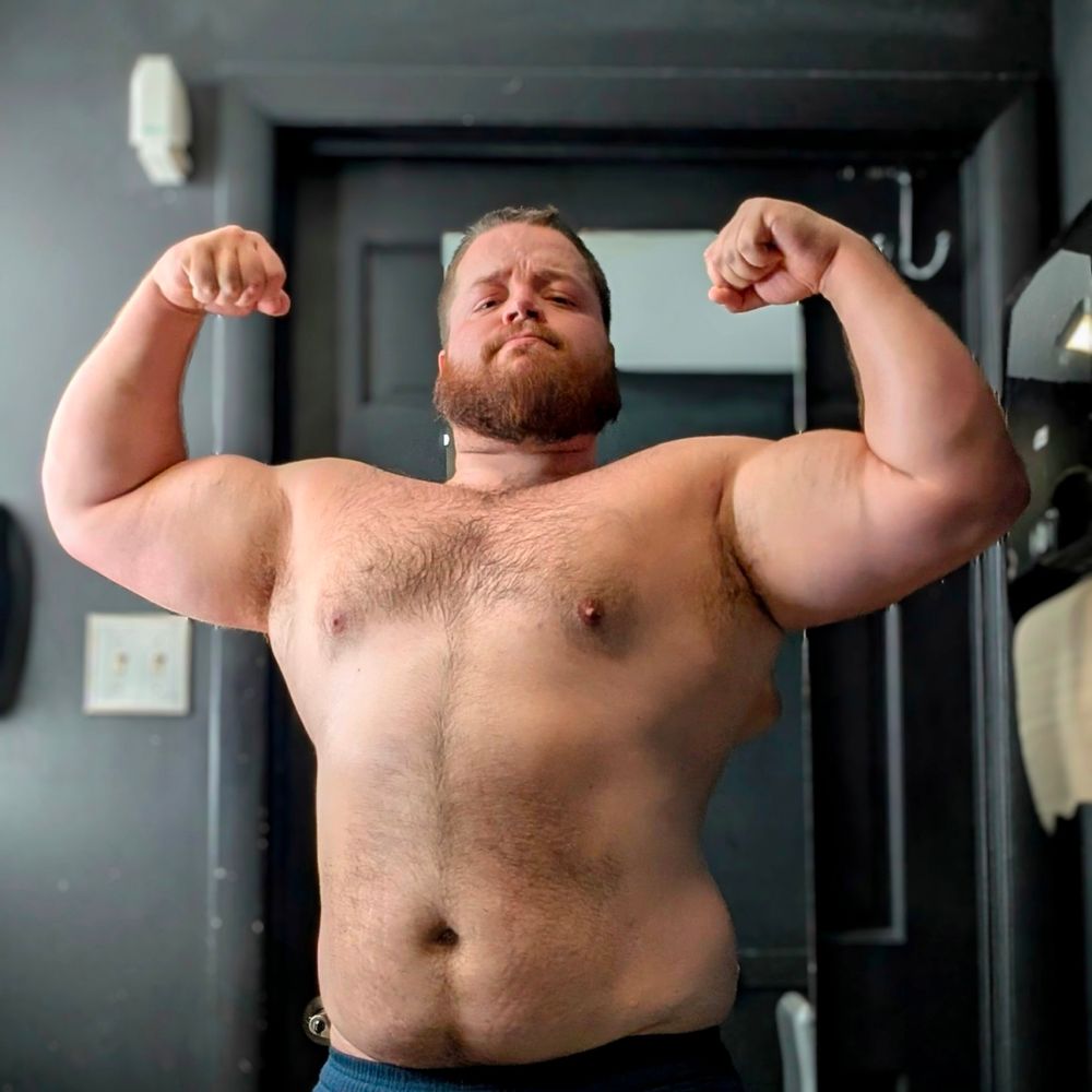 Medicub (Lazy Bear 07/29-08/04)