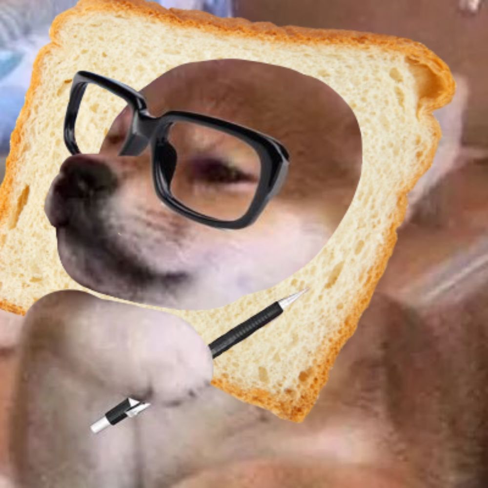 Breadman_aus101 