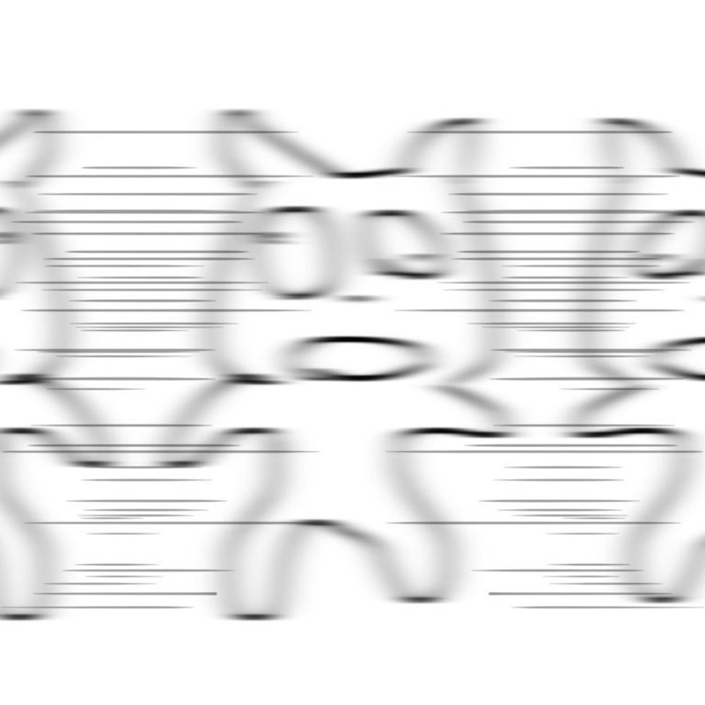 じんた