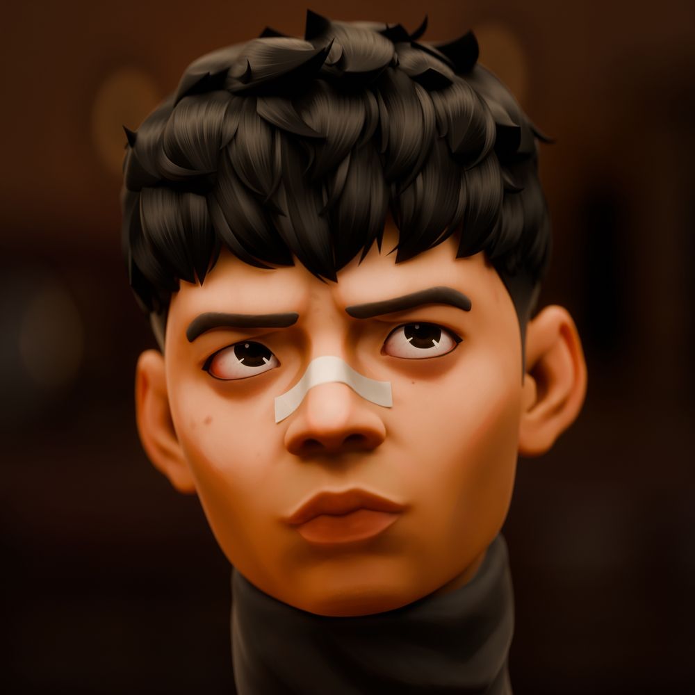 tinynocky
