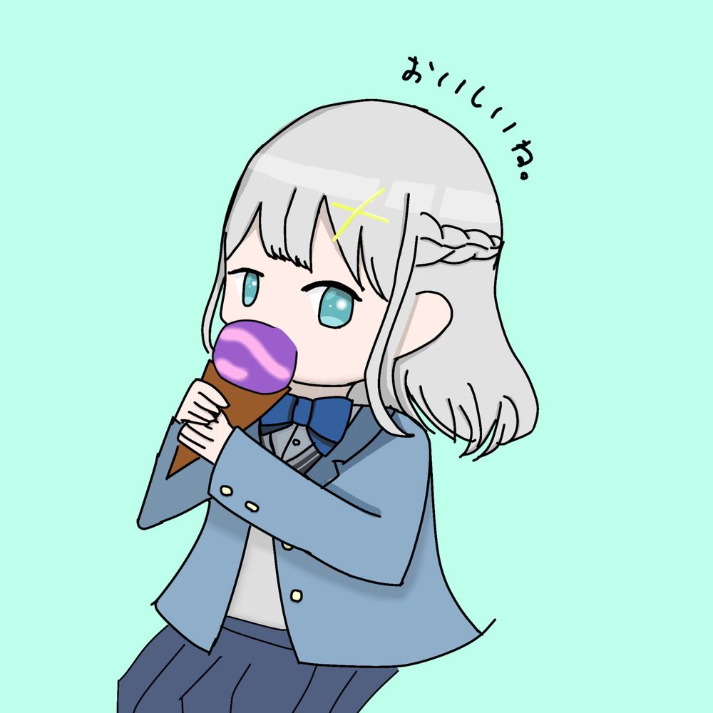 ゆーひ