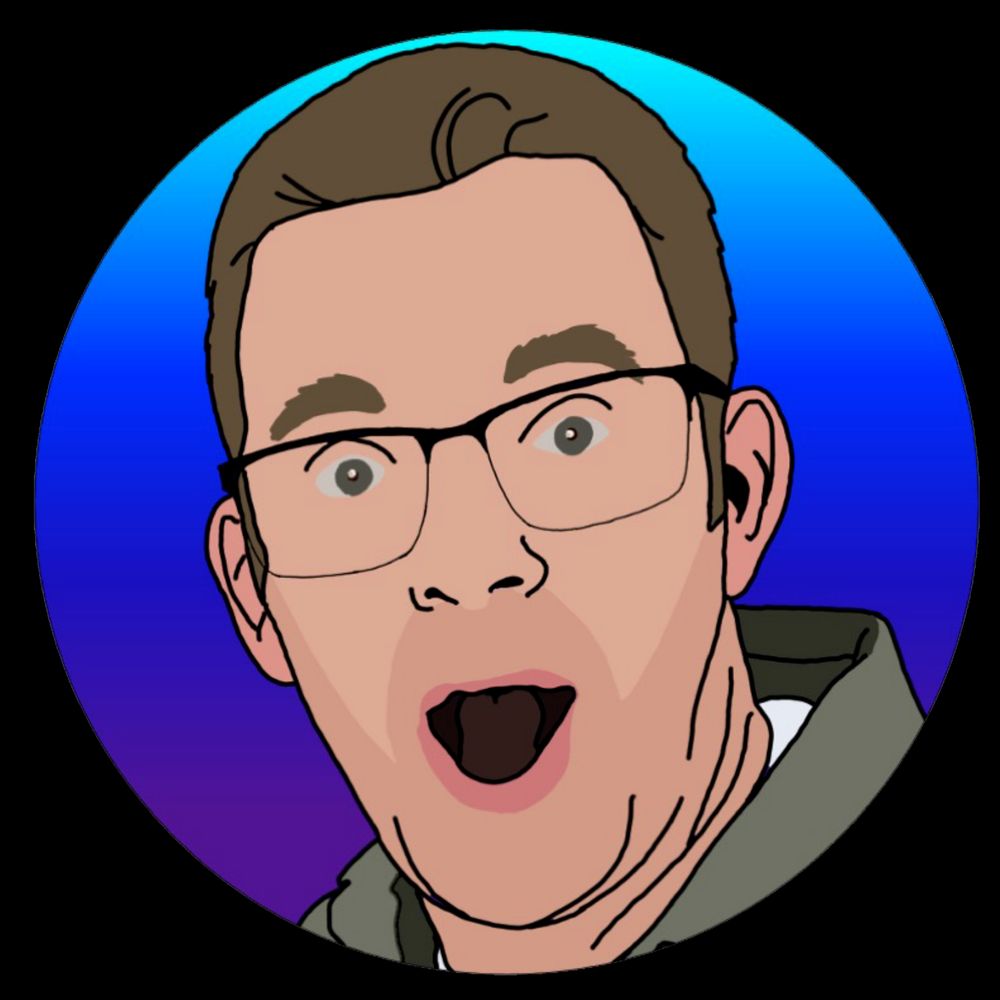 Phil Tredinnick