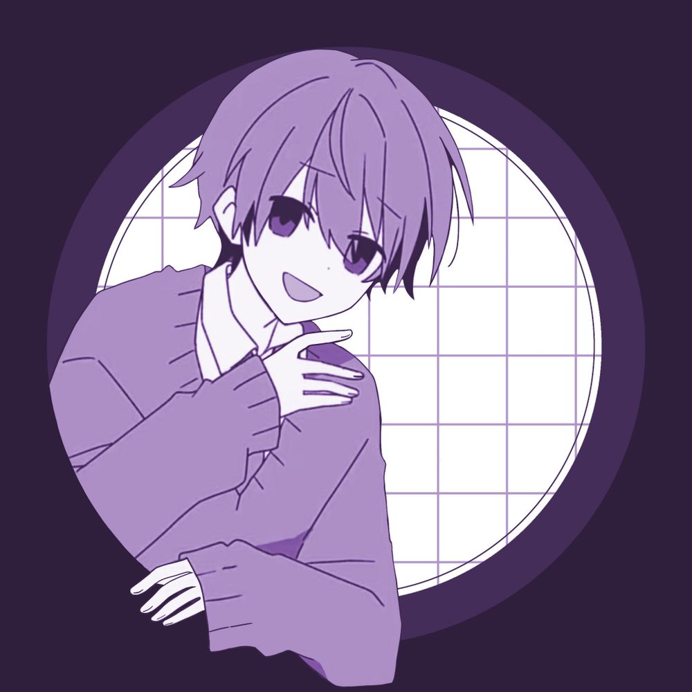らぴす