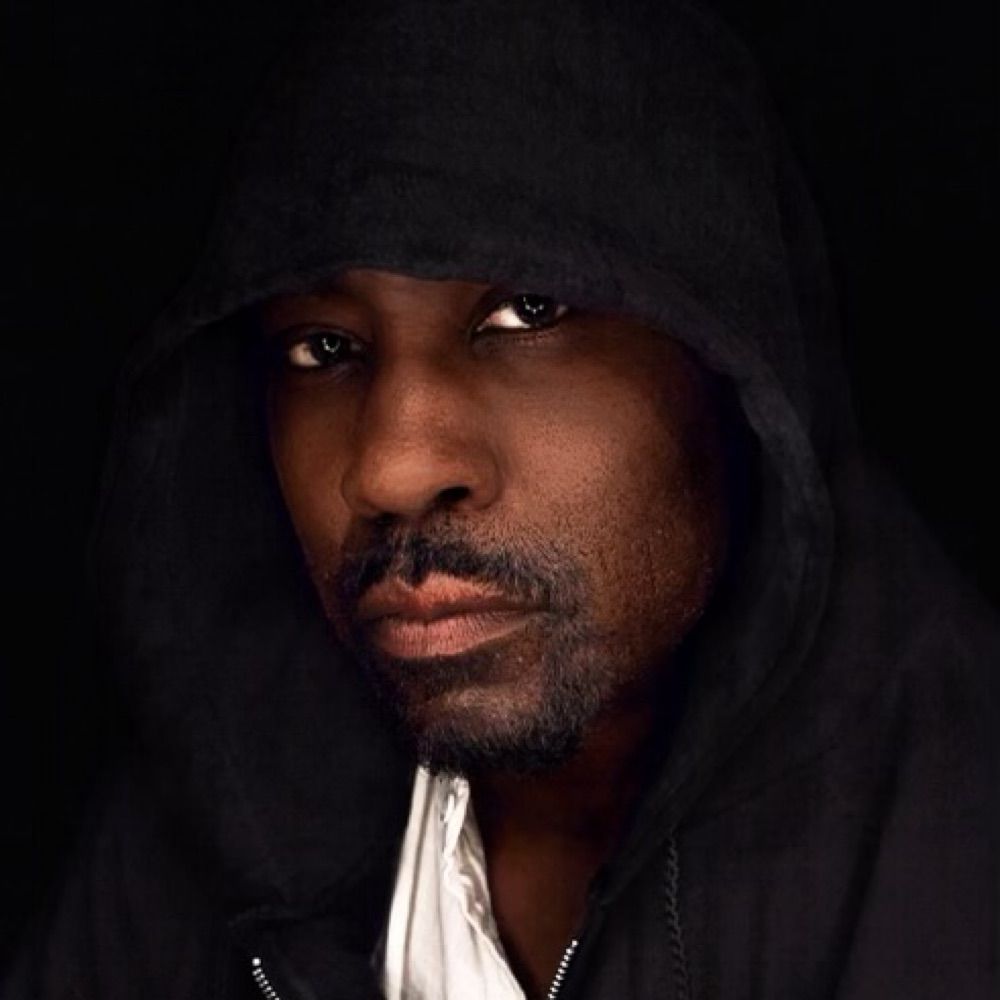 DB Woodside