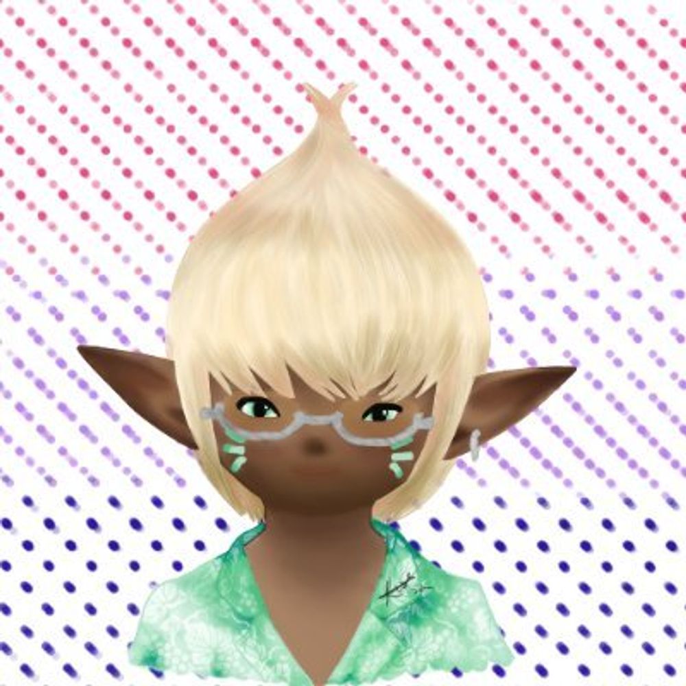 The Onion Prince