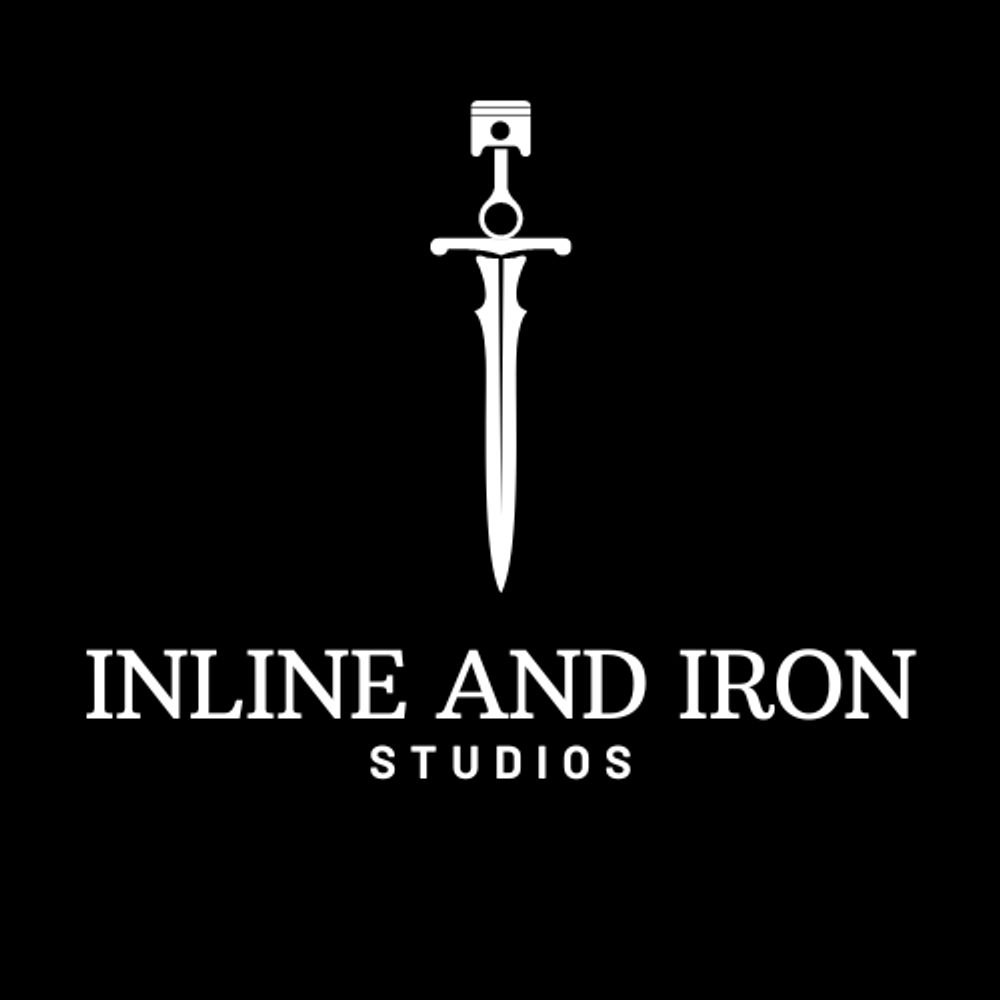 Inline and Iron Studios