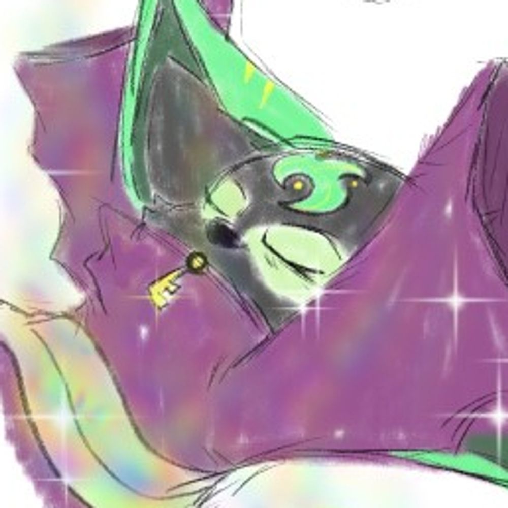 CreatorMonty