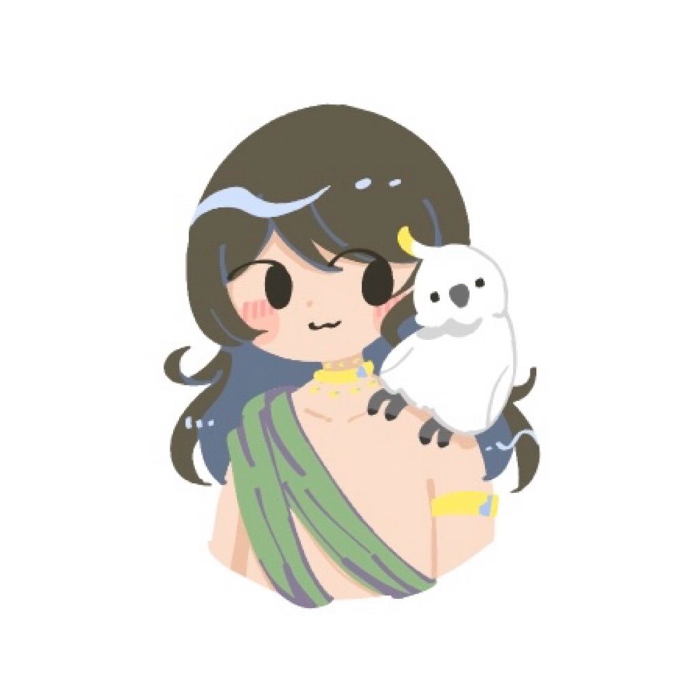 よわいし