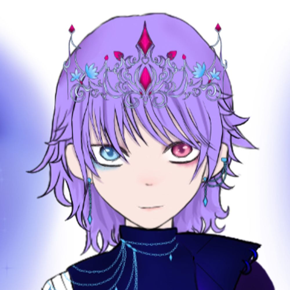 Zellet_Mumei