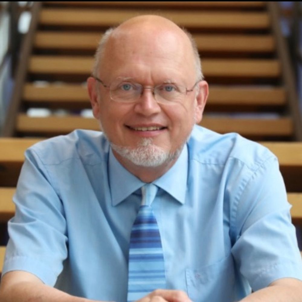 Jean-Pascal van Ypersele