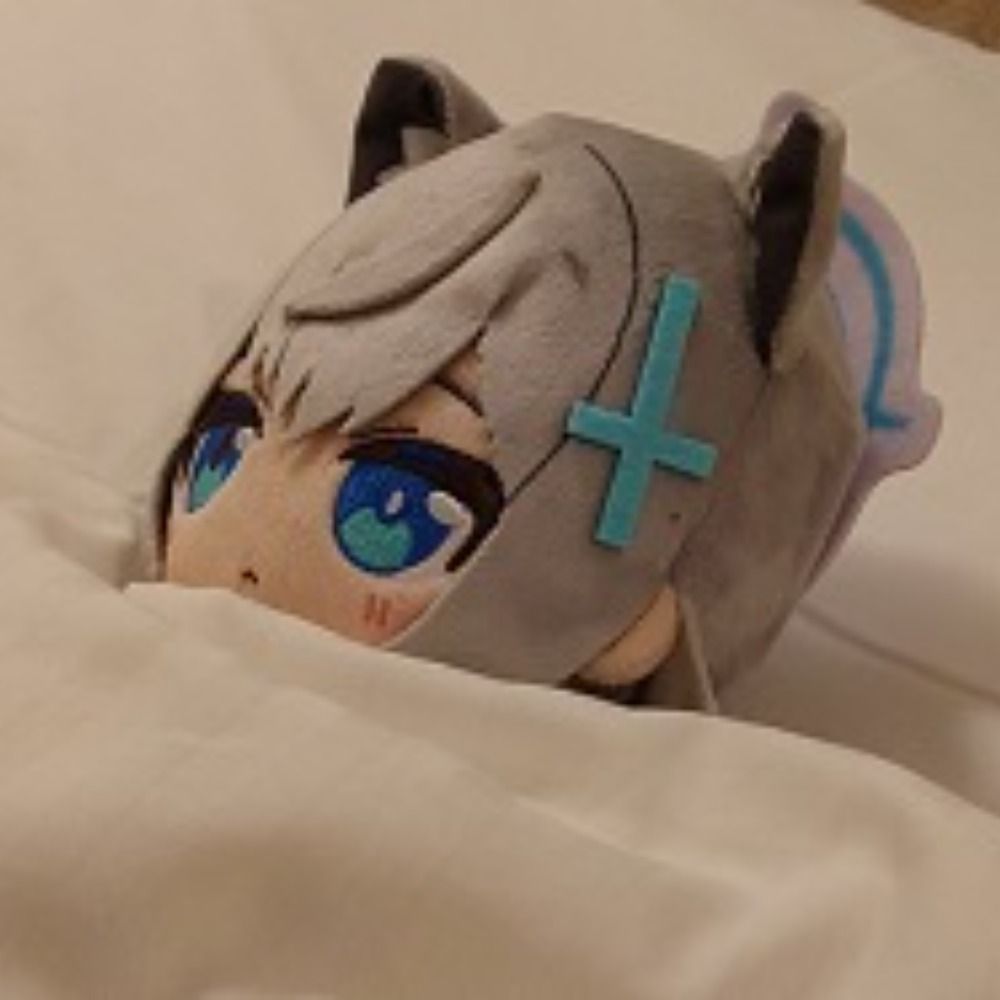木炭