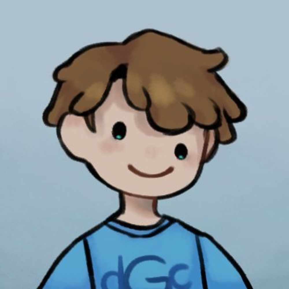 dGc