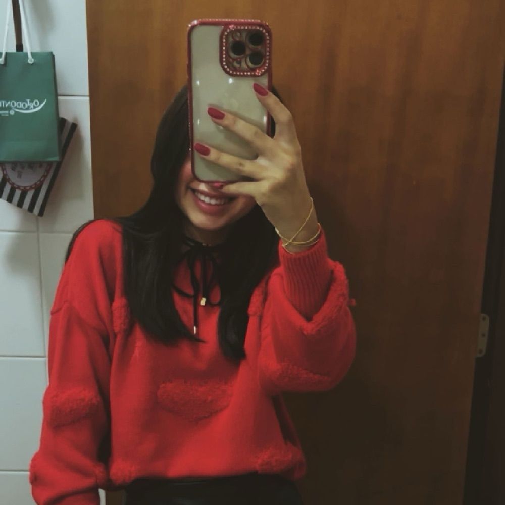 isaa festucci 