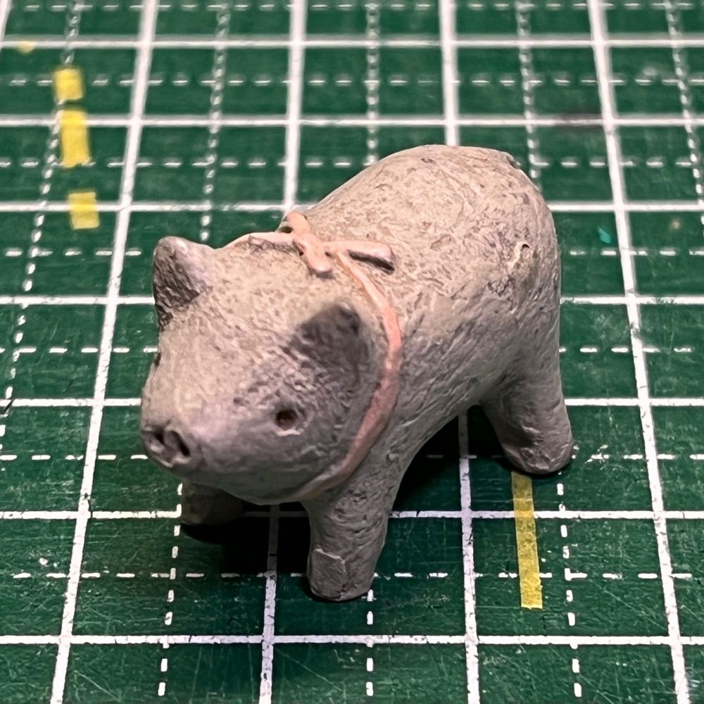 木村