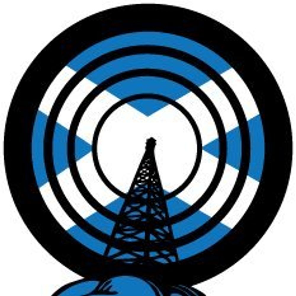 Indy Live Radio