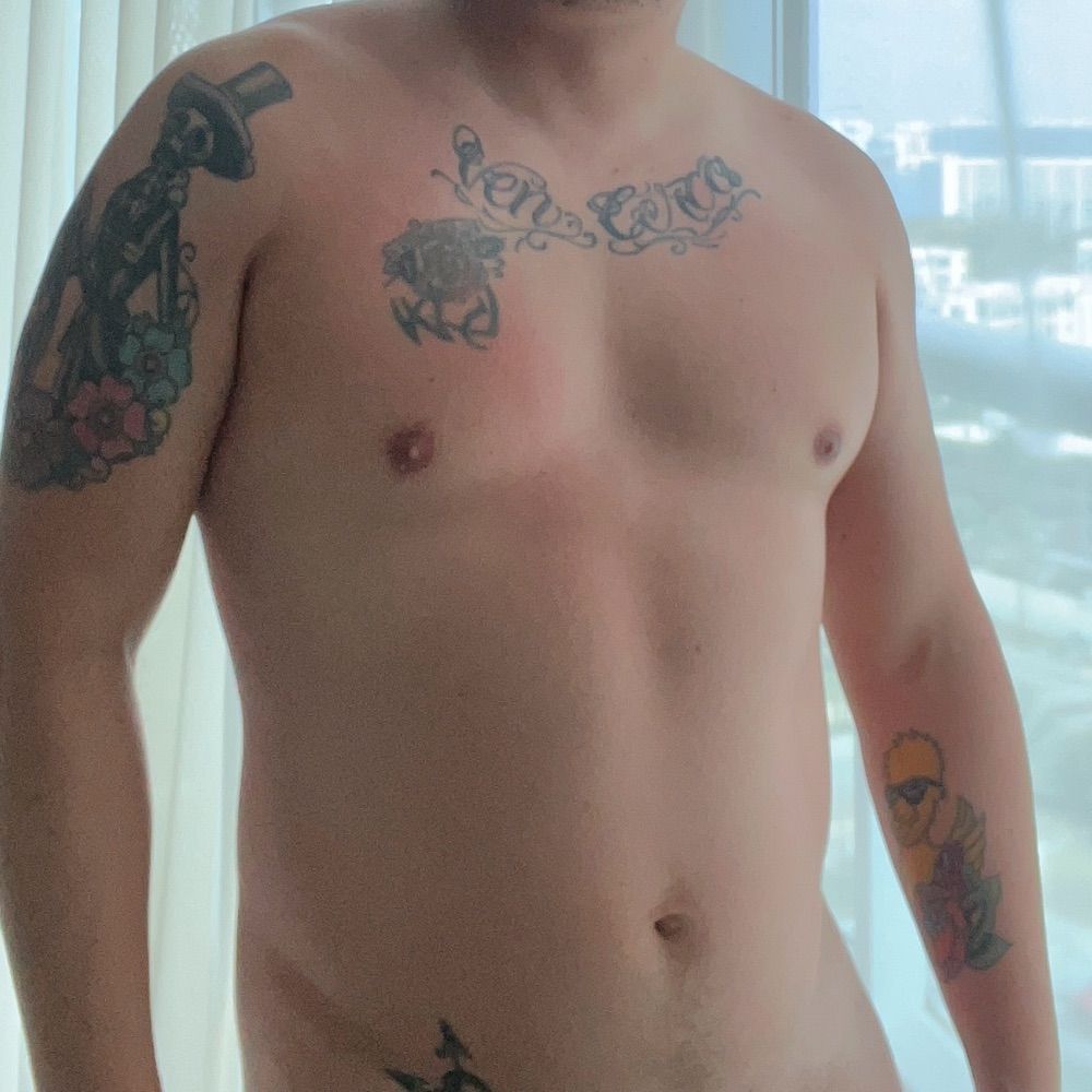 Papi Fox