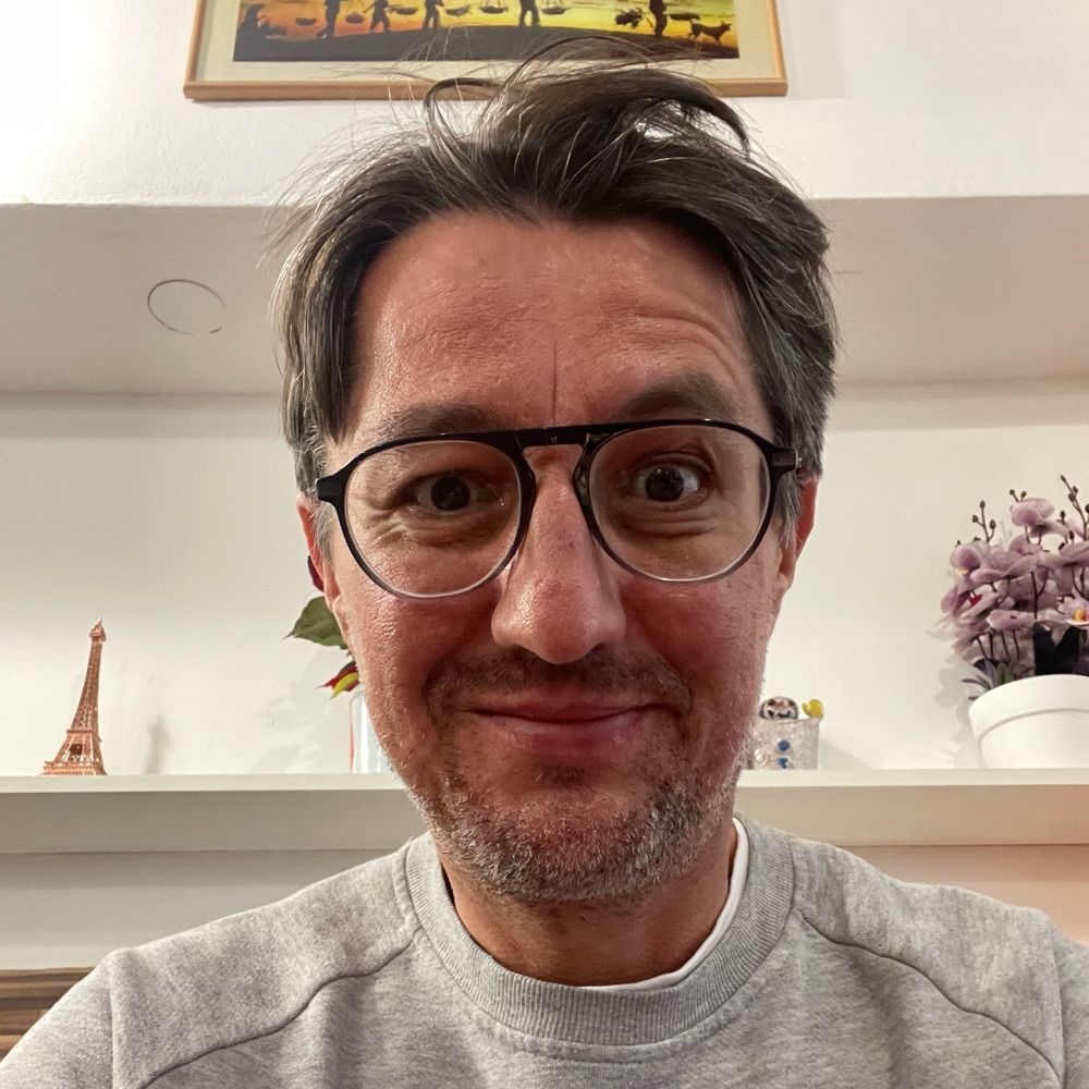 Petr Kuneš