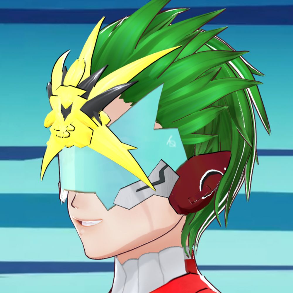 stargazerkg.bsky.social profile picture