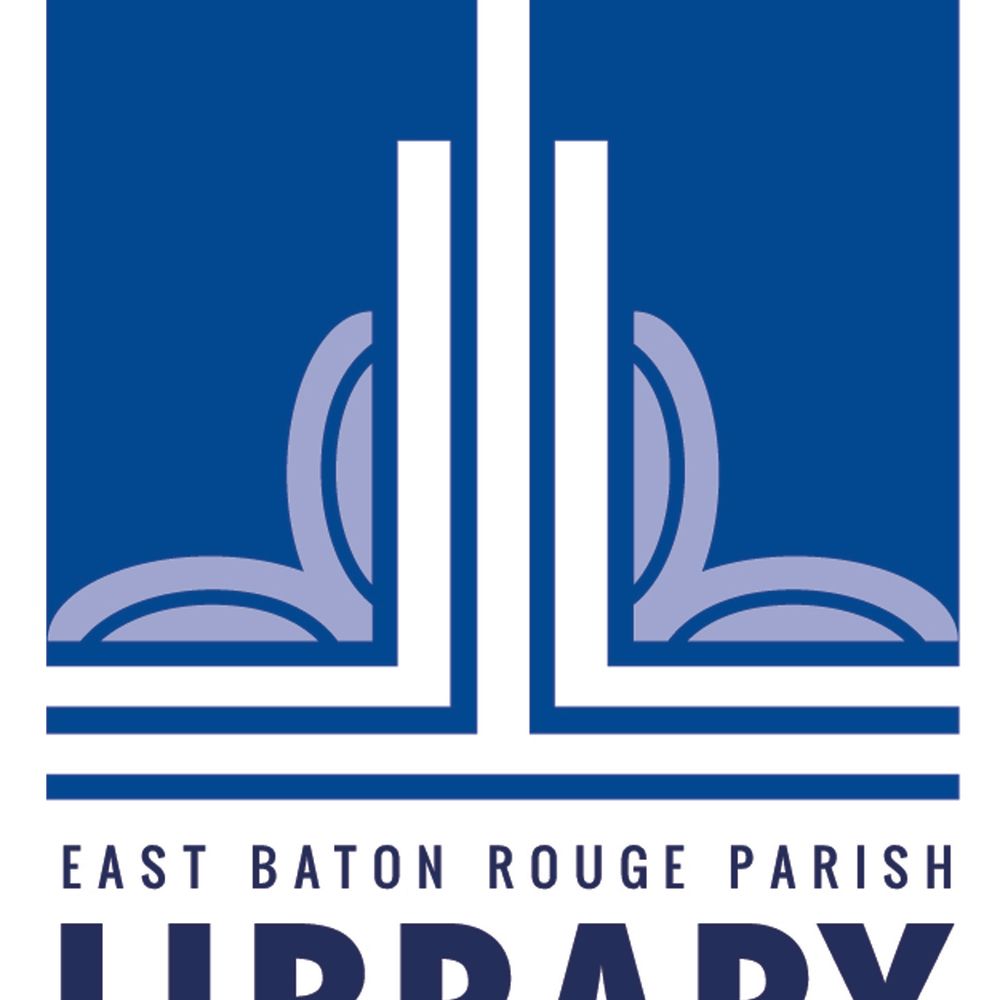 East Baton Rouge Parish Library