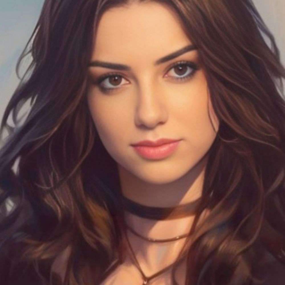 Elif 🦋