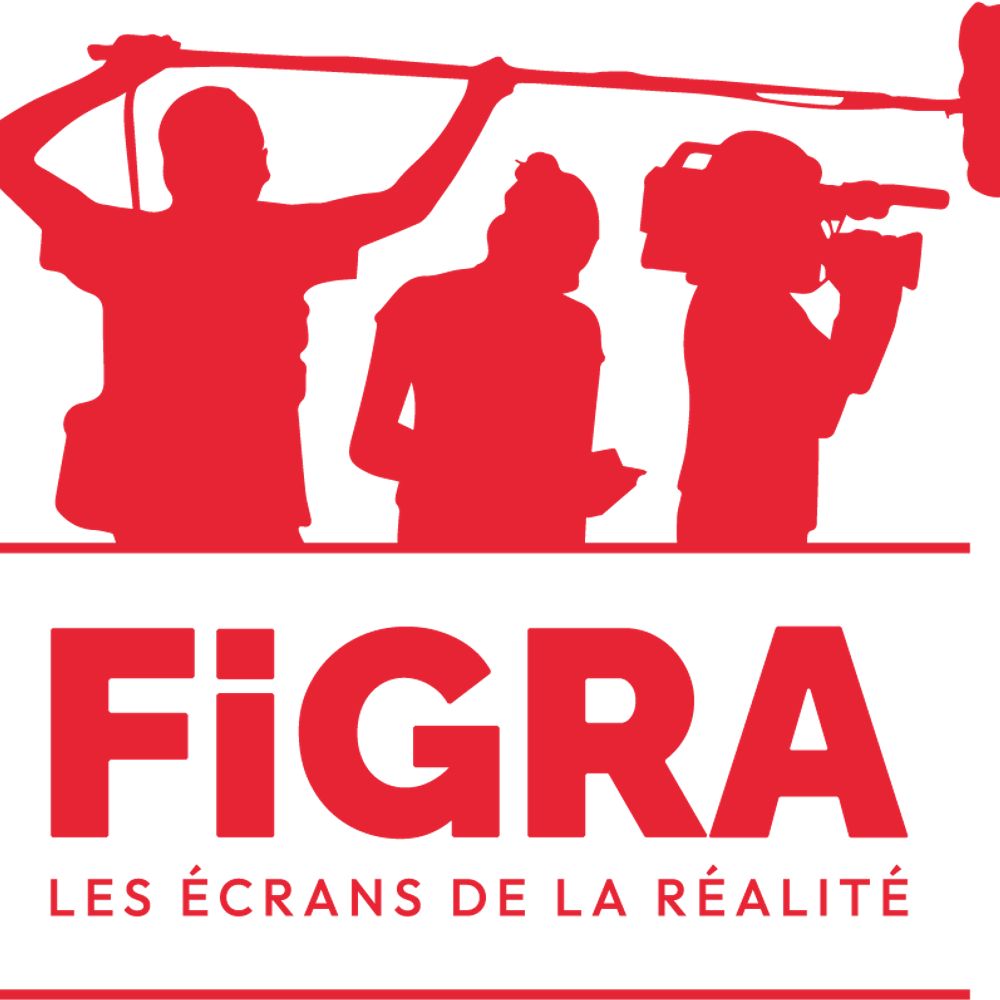 FiGRA 