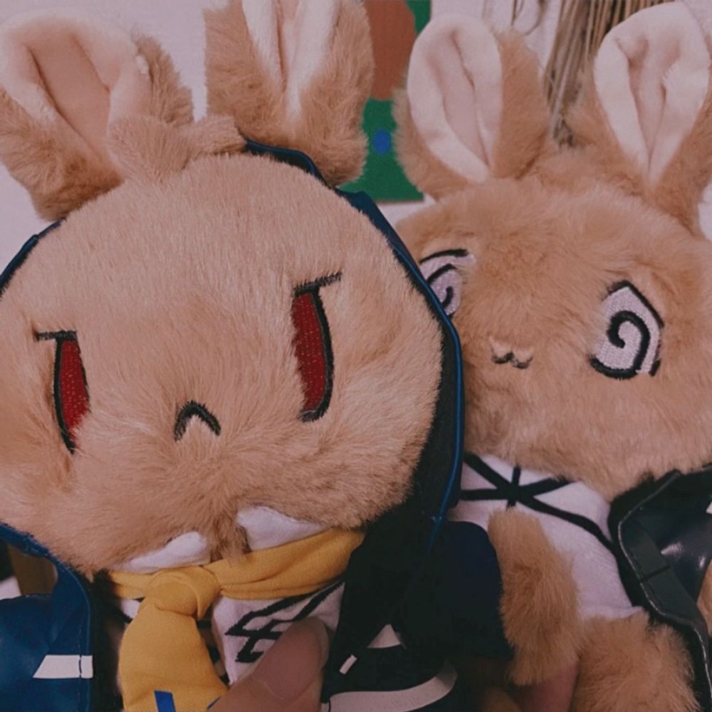 ぼる。
