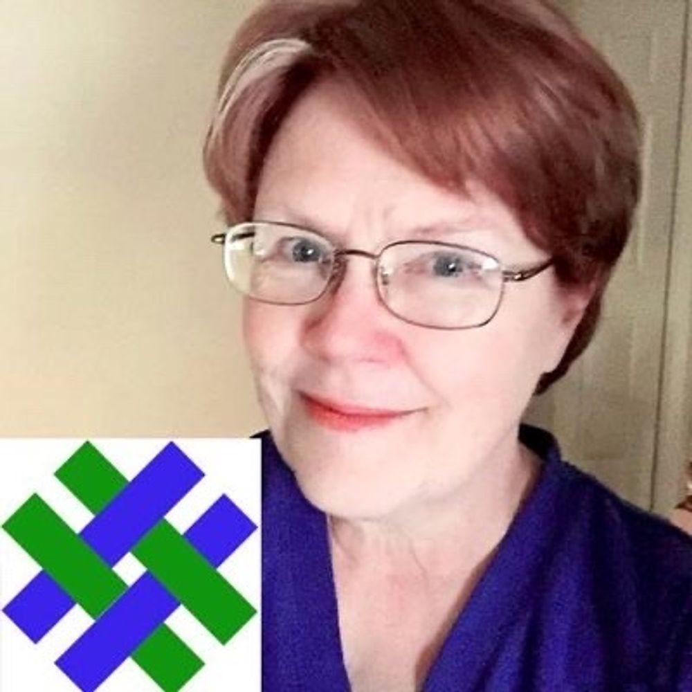 Debra Dalgleish
