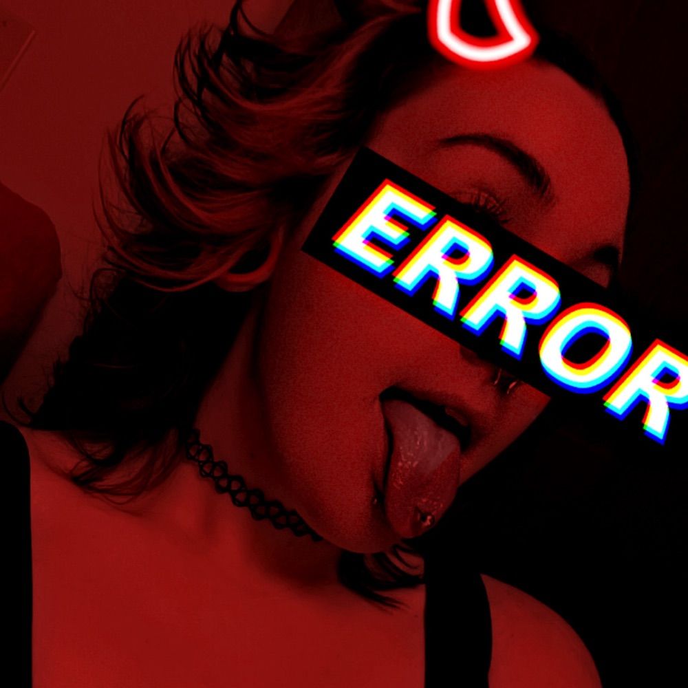 ‡ஜ۩۞🦇𝕭𝖆𝖙𝖙𝖞𝕭𝖆𝖇𝖎𝖊🦇۞۩ஜ‡