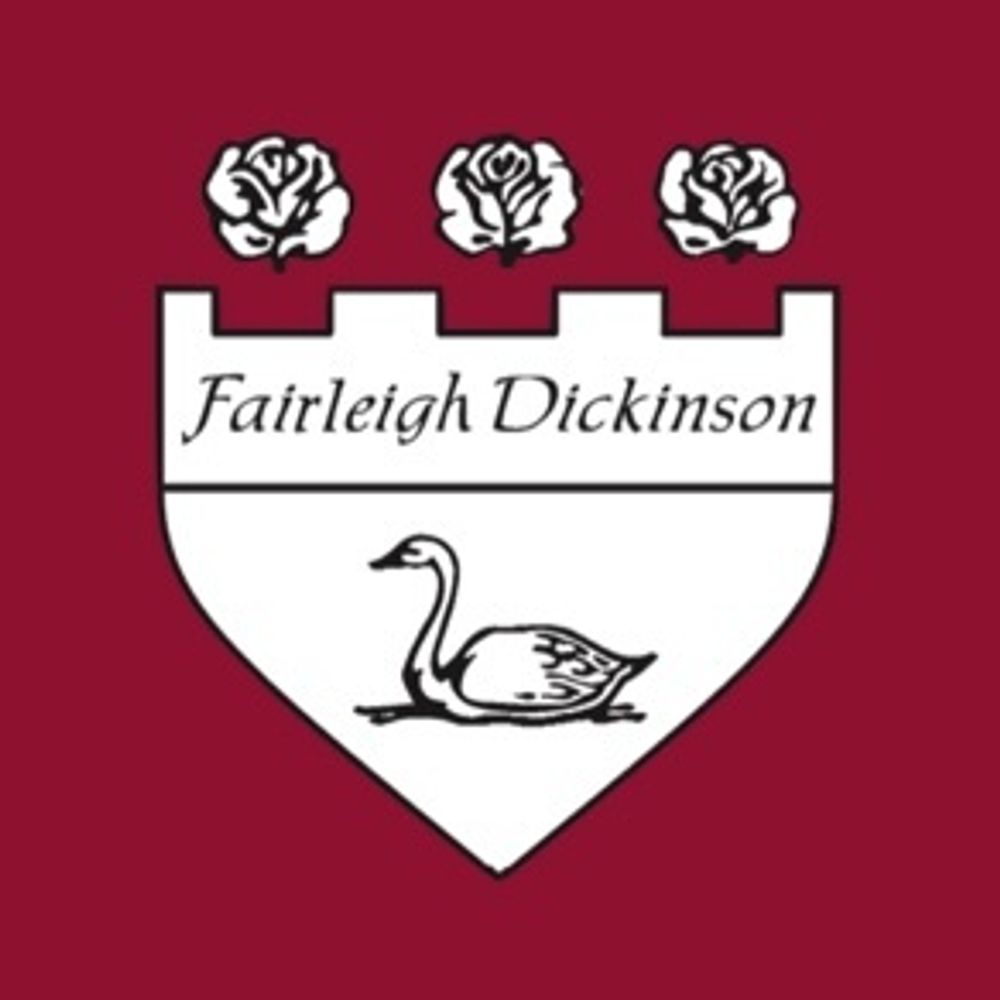 FDU Press