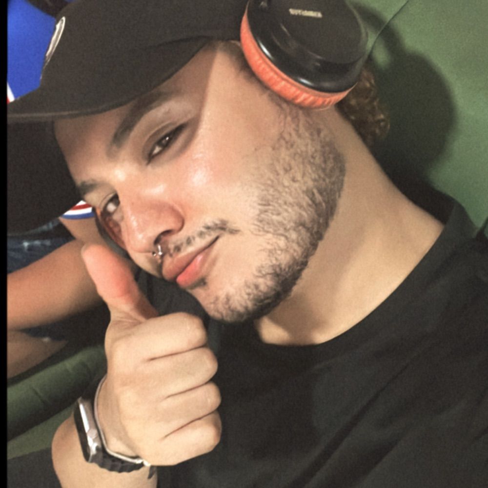 Ângelo João 
