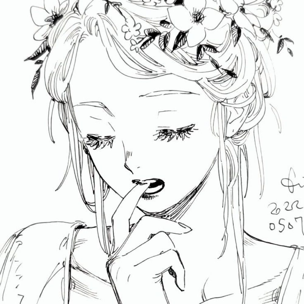 minni