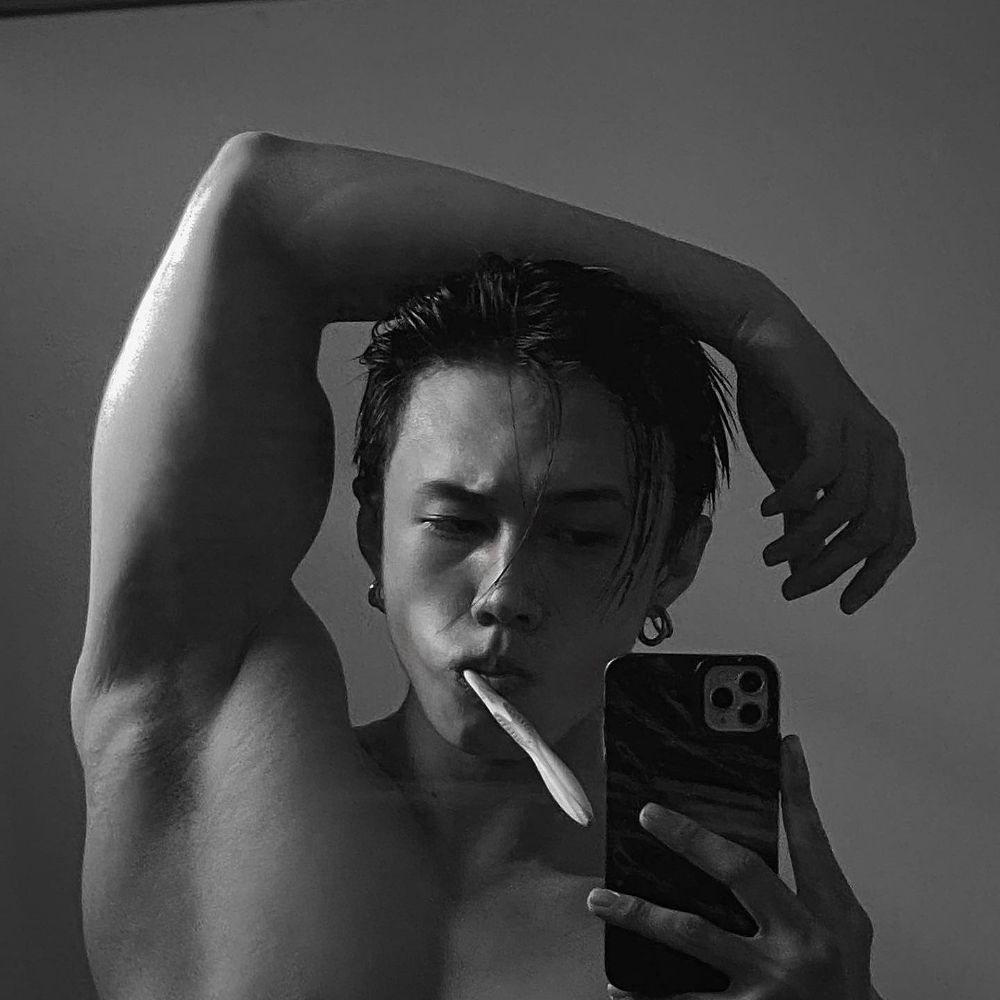 𝑲𝒆𝒏𝒋𝒊 𝒔𝒐𝒄𝒂 𝒇𝒐𝒇𝒐.